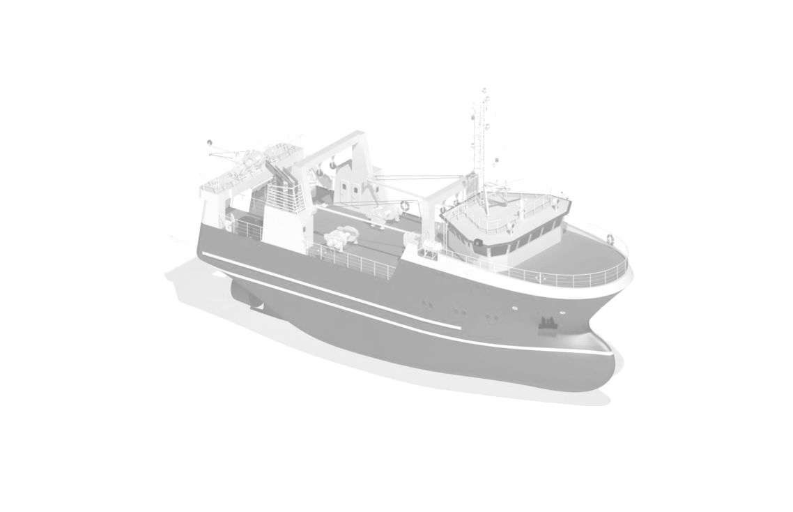 Shipbuilding and hydraulic structures