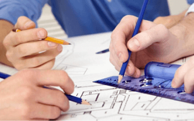 Engineering, Revers-engineering and Consulting
