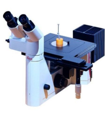 Микроскоп