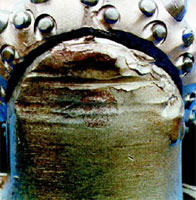 pic3a.jpg