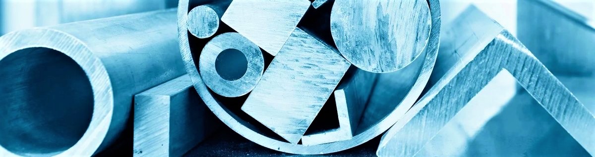 1670246810_18-kartinkin-net-p-metalloprokat-kartinki-krasivo-21.jpg 1670246810_18-kartinkin-net-p-metalloprokat-kartinki-krasivo-21.jpg