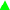 hi.gif