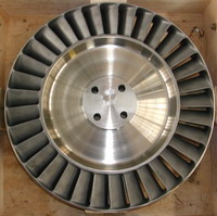 turbine.jpg