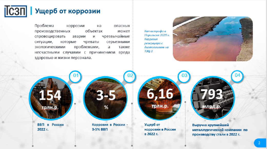 скрин1.png скрин1.png